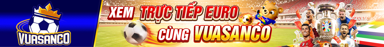 dang cap moi 1 Nhà cái uy tín