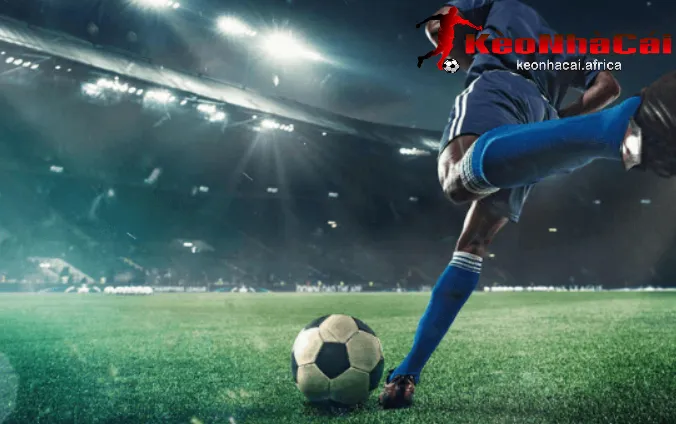 5 meo cuoc keo draw no bet tu keo nha cai 5 mẹo cược kèo draw no bet từ Keonhacai
