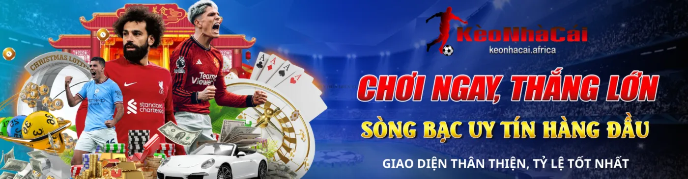 banner kèo nhà cái