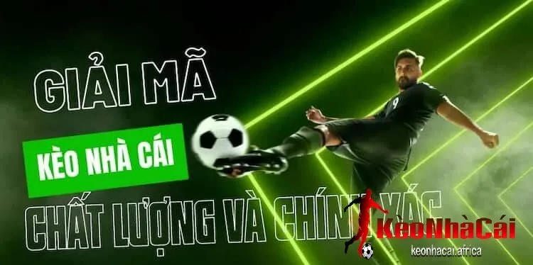 bi quyet soi keonhacai chinh xac va hieu qua Bí quyết soi keonhacai chính xác và hiệu quả