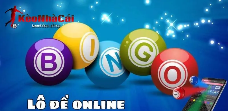 chien luoc va meo vang tu cac chuyen gia Chiến lược và mẹo vàng từ các chuyên gia