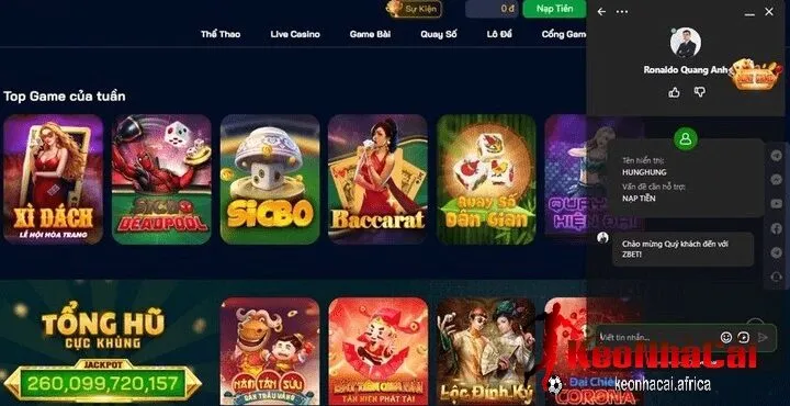 chuong trinh khuyen mai hap dan co hoi thuong lien tuc Chương trình khuyến mãi hấp đãn cơ hội thưởng liên tục