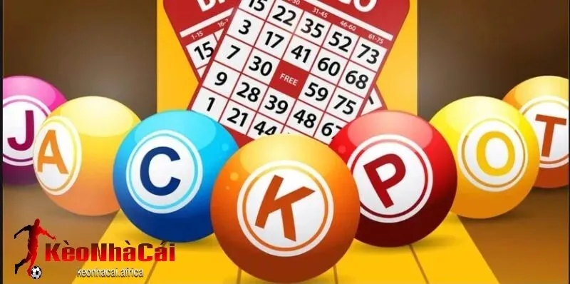 chuong trinh khuyen mai va ho tro khach hang tai keonhacai Chương trình khuyến mãi và hỗ trợ khách hàng tại keonhacai