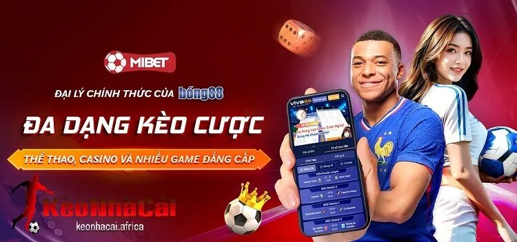 da dang tro choi tren mibet Đa dạng trò chơi trên mibet