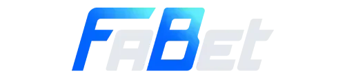 fabet new new e1742465289958 fabet logo