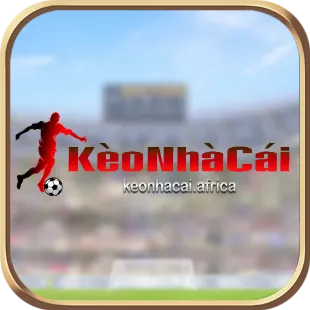 Kèo Nhà Cái🎖️Tỷ lệ Kèo Nhà Cái Trực Tiếp Hôm Nay