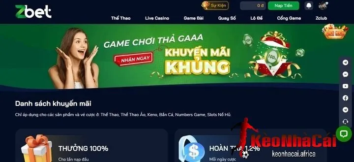 giao dien toi uu de dang su dung tren moi mat tran Giao diện tối ưu dẽ dàng sử dụng trên mọi mặt trận