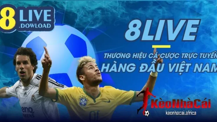 gioi thieu chung ve 8live Giới thiệu chung về 8live