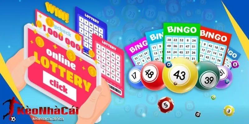 gioi thieu chung ve cach danh lo de online Giới thiệu chung về cách đánh lô đề online