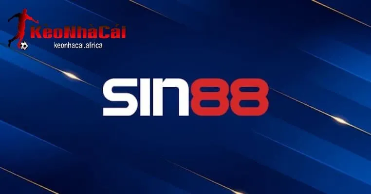 gioi thieu sin88 thuong hieu ca cuoc hang dau Giới thiệu sin88 thương hiệu cá cược hàng đầu
