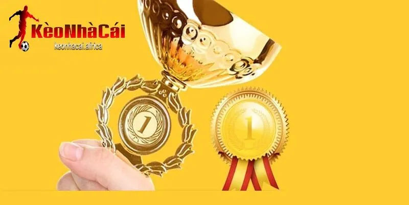 hanh trinh khoi nghiep cua tac gia hoang dang Hành trình khởi nghiệp của tác giả hoàng đăng
