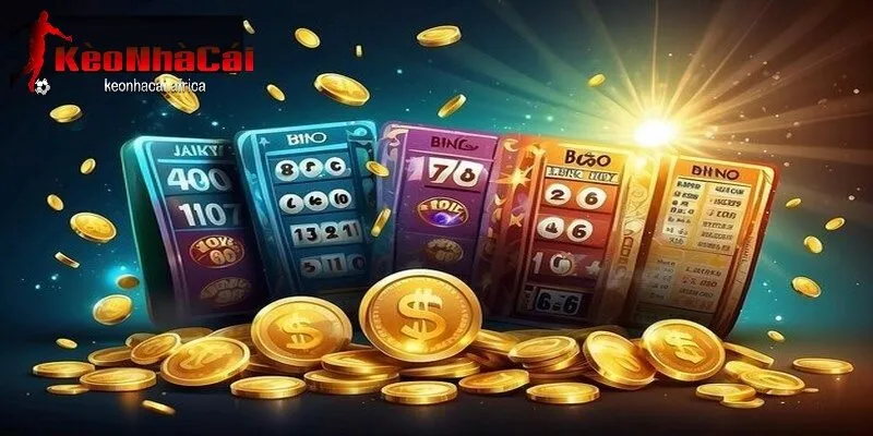 hieu ro ve cach danh lo de online Hiểu rõ về cách đánh lô đề online