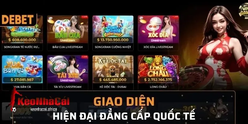 ho tro khach hang va dich vu sau cuoc Hỗ trợ khách hàng và dịch vụ sau cược