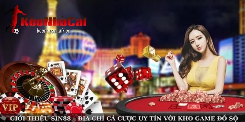 hop tac va da dang san pham giai tri Hợp tác và đa dạng các sản phẩm giải trí