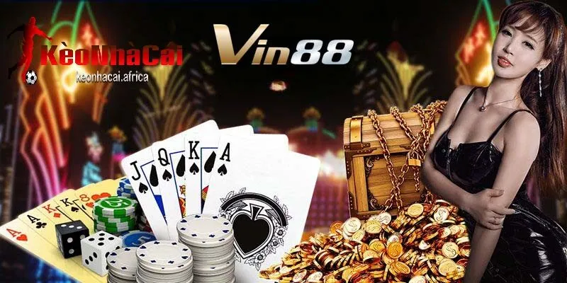 huong dan tham gia vin88 Hướng dẫn tham gia vin88