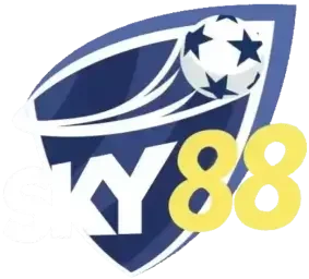 sky88 logo