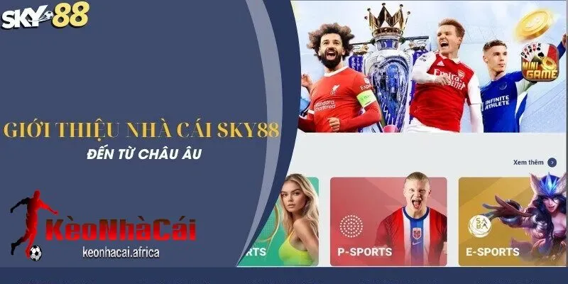 loi ich va trai nghiem nguoi choi tai sky88 Lợi ích và trai nghiệm người chơi tại sky88