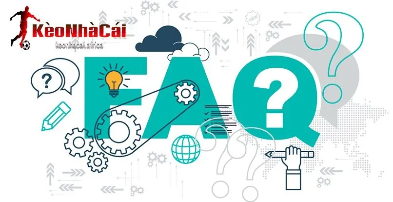 nhung cau hoi thuong gap ve xac minh tai khoan ca nhan Những câu hỏi thường gặp về xác minh tài khoản cá nhân