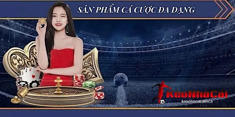 nhung dac diem noi troi cua sky88 Những đặc điểm nổi trội của sky88