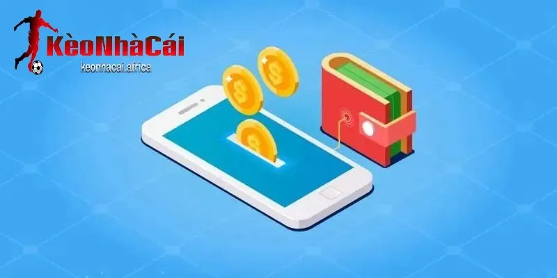 nhung thanh tuu noi bat cua tac gia hai dang doi voi keonhacai Những thành tưu nổi bật của tác giả hoàng đăng với kèo nhà cái