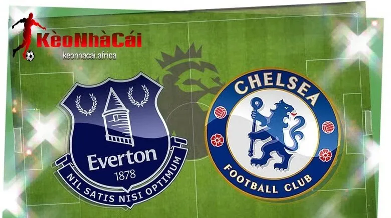 soi keo tran dau tai keonhacai Soi kèo trận đấu everton vs chelsea tại keonhacai