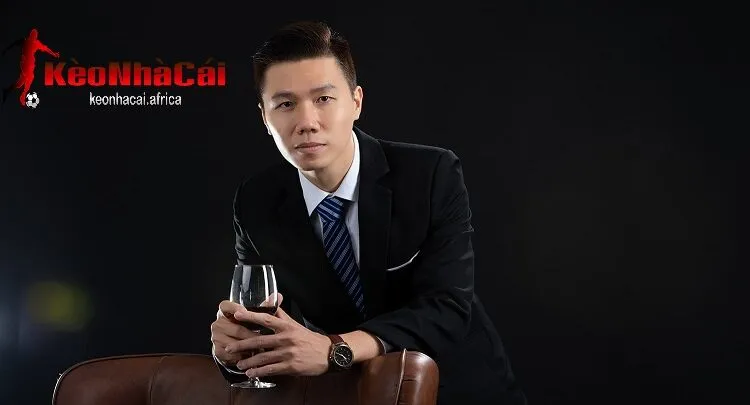 thong tin tac gia hoang dang Thông tin tác giả hoàng đăng