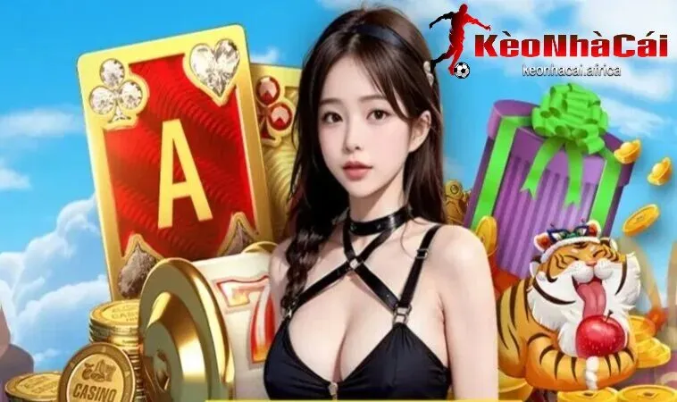 uu diem noi bat va cam ket cua fabet Ưu điểm nổi bật và cam kết của fabet