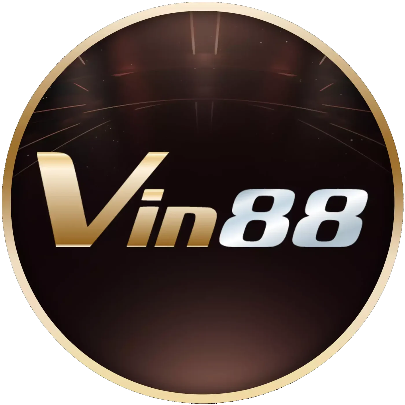 vin88 moi vin88 logo