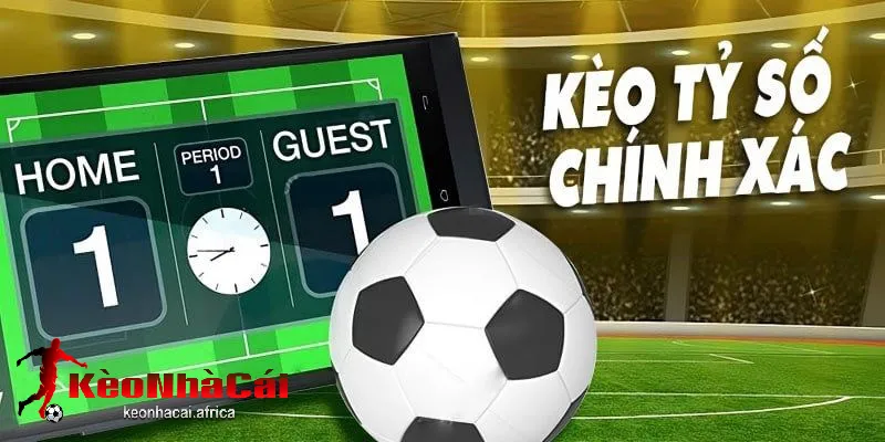 yeu to anh huong den keo cuoc ty so 3 Yếu tố ảnh hưởng đến kèo cược tỷ số