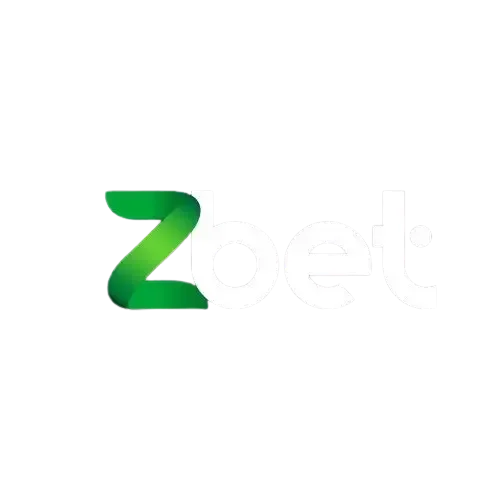 zbet new new zbet logo