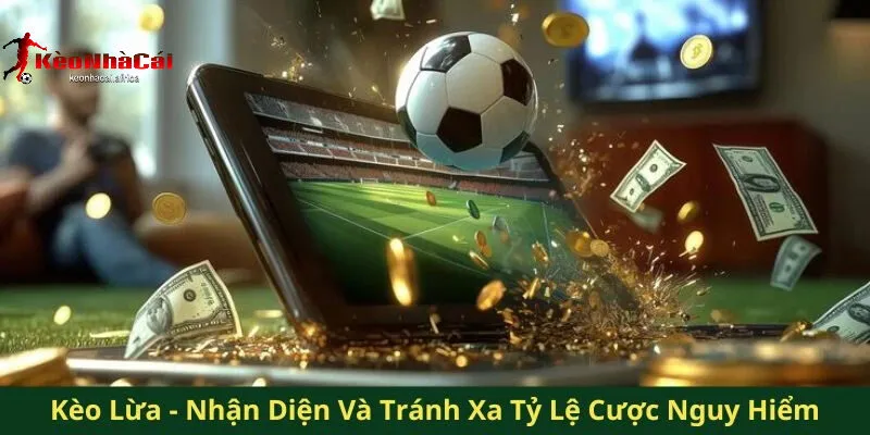 chay theo ty le keo cam bay ngot ngao Không Theo Dõi Biến Động Tỷ Lệ Kèo