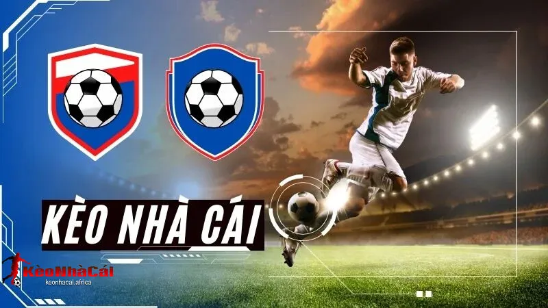 luu y khi dat cuoc ngoai hang anh Lưu Ý Khi Đặt Cược Ngoại Hạng Anh