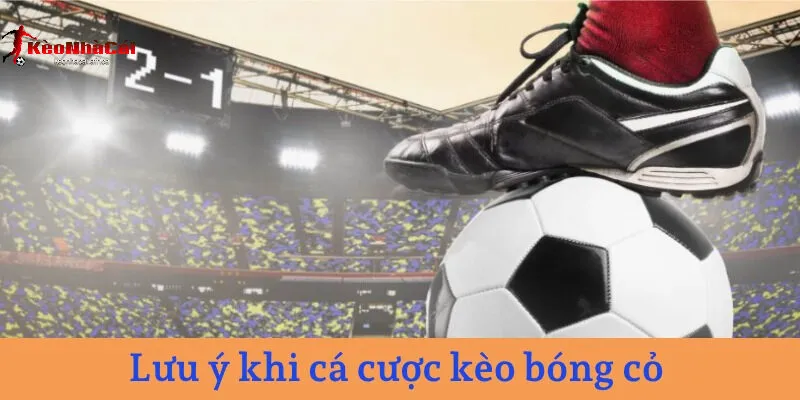 mot so sai lam thuong gap Một số sai lầm thường gặp