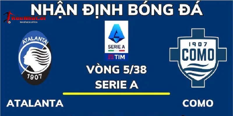 nhan dinh keo bong da y hom nay Nhận Định Kèo Bóng Đá Ý Hôm Nay – Dự Đoán Tỷ Số