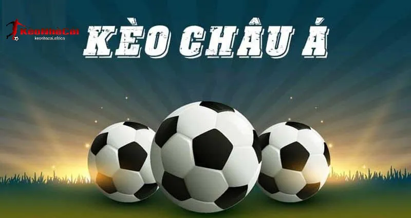 phan tich keo nha cai bi quyet de chien thang Phân tích Keonhacai – Bí quyết để thắng lớn