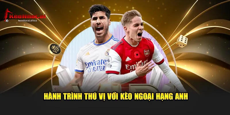 soi keo nhanh ngoai hang anh dai chien manchester united arsenal Soi kèo nhanh Ngoại Hạng Anh - Đại chiến Manchester United vs Arsenal